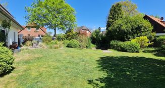 von_poll_real_estate_property_25240010_image_16