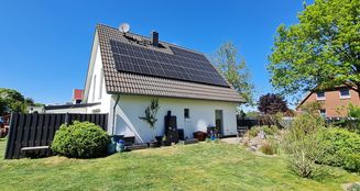 von_poll_real_estate_property_25240010_image_1
