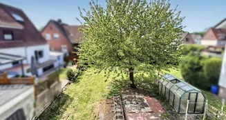 von_poll_real_estate_property_25240013_image_6