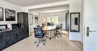 von_poll_real_estate_property_25240013_image_1