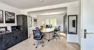 von_poll_real_estate_property_25240013_image_1