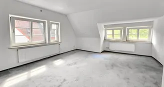 von_poll_real_estate_property_25240013_image_4