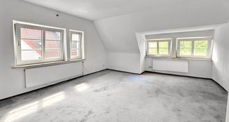 von_poll_real_estate_property_25240013_image_4