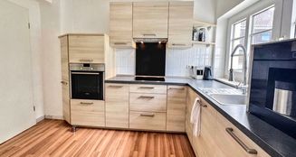 von_poll_real_estate_property_25240013_image_3
