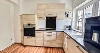 von_poll_real_estate_property_25240013_image_3