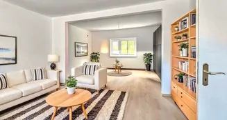 von_poll_real_estate_property_25240013_image_2