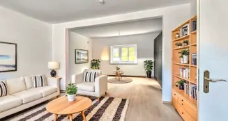 von_poll_real_estate_property_25240013_image_2