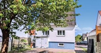 von_poll_real_estate_property_25240013_image_0