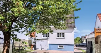 von_poll_real_estate_property_25240013_image_0