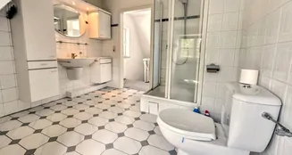 von_poll_real_estate_property_25240013_image_5