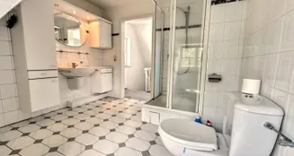 von_poll_real_estate_property_25240013_image_5