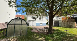 von_poll_real_estate_property_25240013_image_7