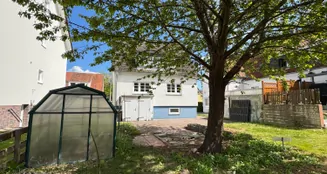 von_poll_real_estate_property_25240013_image_7