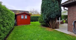 von_poll_real_estate_property_25240028_image_14