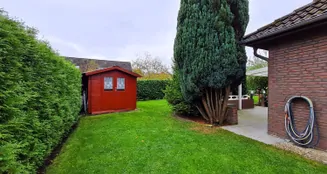 von_poll_real_estate_property_25240028_image_14