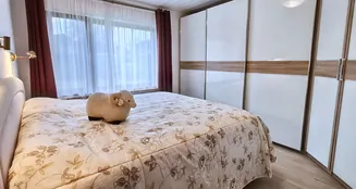 von_poll_real_estate_property_25240028_image_6