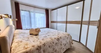 von_poll_real_estate_property_25240028_image_6