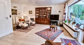 von_poll_real_estate_property_25240028_image_7