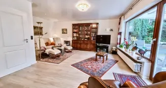 von_poll_real_estate_property_25240028_image_7