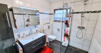 von_poll_real_estate_property_25240028_image_4