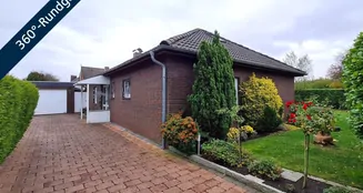 von_poll_real_estate_property_25240028_image_0