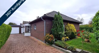 von_poll_real_estate_property_25240028_image_0