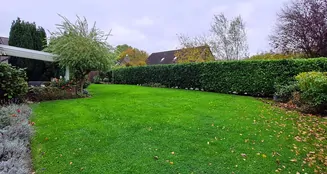 von_poll_real_estate_property_25240028_image_11