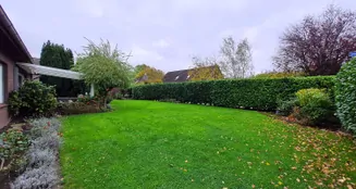 von_poll_real_estate_property_25240028_image_11