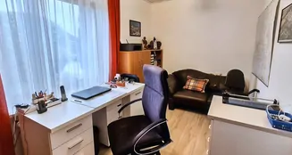 von_poll_real_estate_property_25240028_image_5