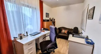 von_poll_real_estate_property_25240028_image_5