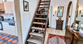 von_poll_real_estate_property_25240028_image_1