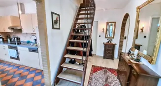 von_poll_real_estate_property_25240028_image_1