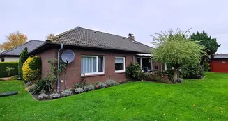 von_poll_real_estate_property_25240028_image_12