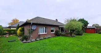 von_poll_real_estate_property_25240028_image_12