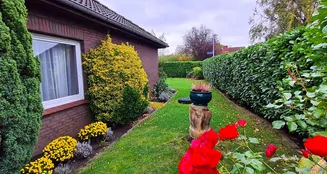 von_poll_real_estate_property_25240028_image_10