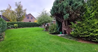 von_poll_real_estate_property_25240028_image_13