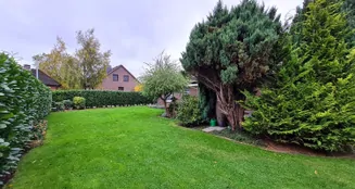 von_poll_real_estate_property_25240028_image_13