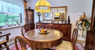 von_poll_real_estate_property_25240028_image_8