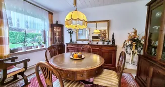 von_poll_real_estate_property_25240028_image_8