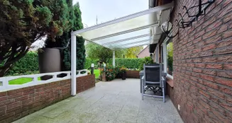 von_poll_real_estate_property_25240028_image_9