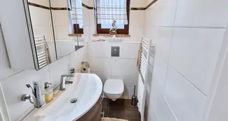 von_poll_real_estate_property_25240028_image_3