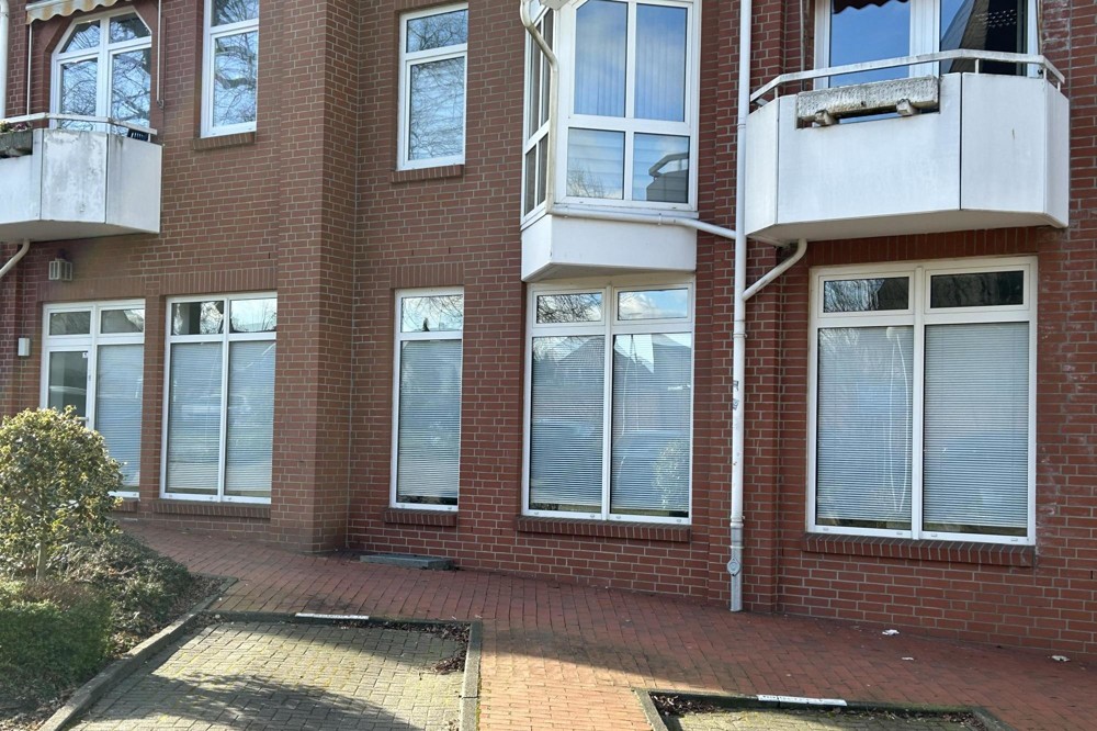 Ansicht