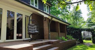 von_poll_real_estate_property_24240035_image_28