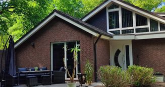 von_poll_real_estate_property_24240035_image_38