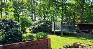 von_poll_real_estate_property_24240035_image_35