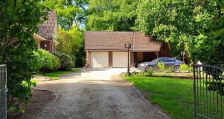 von_poll_real_estate_property_24240035_image_1