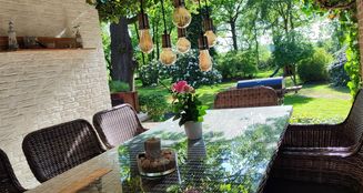 von_poll_real_estate_property_24240035_image_31
