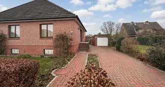 von_poll_real_estate_property_25240029_image_13