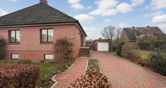 von_poll_real_estate_property_25240029_image_13