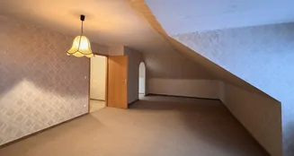 von_poll_real_estate_property_25240029_image_8